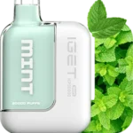 IGET SUN KP20000 Mint