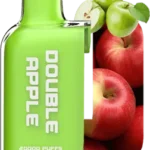 IGET SUN KP20000 POD Double Apple