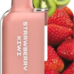 IGET SUN KP20000 POD Strawberry Kiwi
