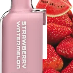 IGET SUN KP20000 POD Strawberry Watermelon