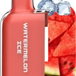 IGET SUN KP20000 POD Watermelon Ice