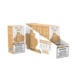 IGET SUN KP20000 POD 5PCS PACK - Image 7
