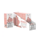 IGET SUN KP20000 POD 5PCS PACK - Image 5
