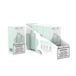 IGET SUN KP20000 POD 5PCS PACK - Image 3