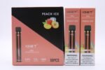 IGET XXL 10PCS PACK - Image 2