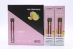 IGET XXL 10PCS PACK - Image 3
