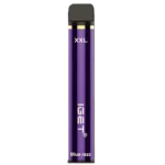 IGET XXL (1800 PUFFS) Blue Razz