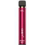 IGET XXL (1800 PUFFS) Bubble gum