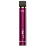 IGET XXL (1800 PUFFS) Cherry ice