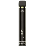 IGET XXL (1800 PUFFS) Cucumber ice