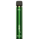 IGET XXL (1800 PUFFS) Kiwi ice