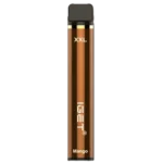 IGET XXL (1800 PUFFS) Mango