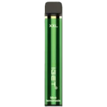 IGET XXL (1800 PUFFS) Mint Lemonade