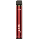 IGET XXL (1800 PUFFS) Mixed fruit