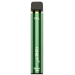 IGET XXL (1800 PUFFS) Mojito Lime