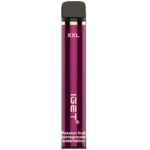 IGET XXL (1800 PUFFS) Passion fruit pomegranate watermelon