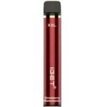 IGET XXL (1800 PUFFS) Strawberry Watermelon